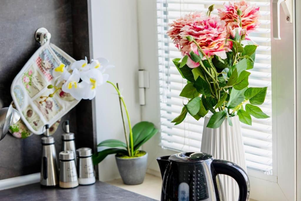 Cozy 1-Bedroom Flat In The Very Center Of Sofia Zewnętrze zdjęcie
