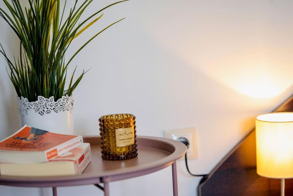 Cozy 1-Bedroom Flat In The Very Center Of Sofia Zewnętrze zdjęcie